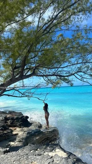 Bella Ramirez OnlyFans Leaked Free Thumbnail Picture - #TO2efO34tl
