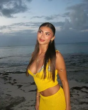 Bella Ramirez OnlyFans Leaked Free Thumbnail Picture - #cB6qf5DJtK