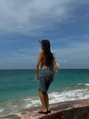 Bella Ramirez OnlyFans Leaked Free Thumbnail Picture - #d4VddA6yjI