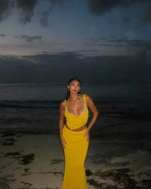 Bella Ramirez OnlyFans Leaked Free Thumbnail Picture - #oic7Ed0azN