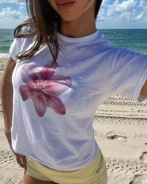 Bella Ramirez OnlyFans Leaked Free Thumbnail Picture - #pt38N0AQxQ