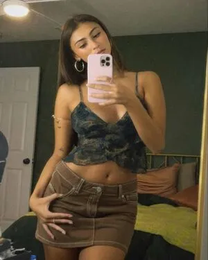 Bella Ramirez OnlyFans Leaked Free Thumbnail Picture - #yzpICeqbL7
