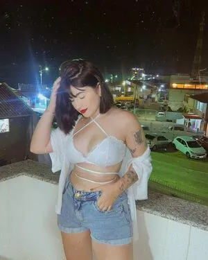 Bella Sant OnlyFans Leaked Free Thumbnail Picture - #ARN0aSyhpK