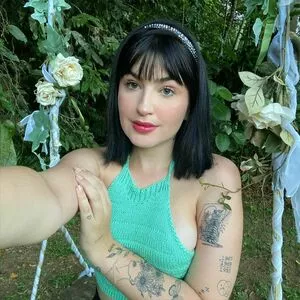 Bella Sant OnlyFans Leaked Free Thumbnail Picture - #ApvWeF64gx