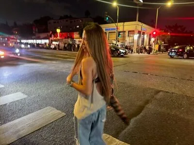 Bella Shepard OnlyFans Leaked Free Thumbnail Picture - #Tc4Efqwc9C