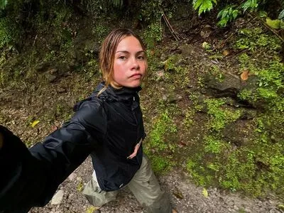 Bella Shepard OnlyFans Leaked Free Thumbnail Picture - #VRBQyDTFLm