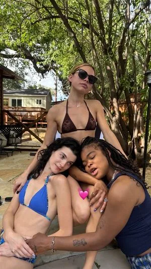 Bella Shepard OnlyFans Leaked Free Thumbnail Picture - #f7sSS5WJqJ