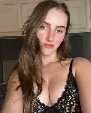 Bella Site Manager OnlyFans Leaked Free Thumbnail Picture - #FgpegWXfX4