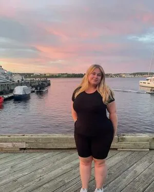 Bella Stephens OnlyFans Leaked Free Thumbnail Picture - #1GDj4AN4Ty