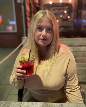 Bella Stephens OnlyFans Leaked Free Thumbnail Picture - #B1zLqgMfad