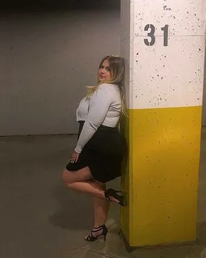 Bella Stephens OnlyFans Leaked Free Thumbnail Picture - #BQNFokQB1u