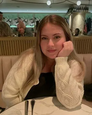 Bella Stephens OnlyFans Leaked Free Thumbnail Picture - #Jc1pkfJFcM