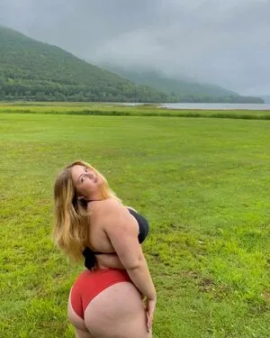 Bella Stephens OnlyFans Leaked Free Thumbnail Picture - #KQtRcFZFgu