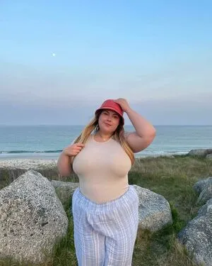 Bella Stephens OnlyFans Leaked Free Thumbnail Picture - #PpBdZiPTYU