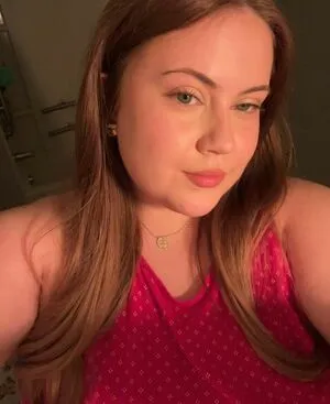 Bella Stephens OnlyFans Leaked Free Thumbnail Picture - #UrnPASdrl9