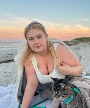 Bella Stephens OnlyFans Leaked Free Thumbnail Picture - #f1p11l7j2u