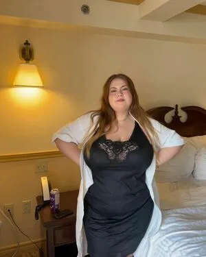 Bella Stephens OnlyFans Leaked Free Thumbnail Picture - #hZXzugVqkb