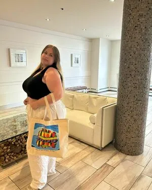Bella Stephens OnlyFans Leaked Free Thumbnail Picture - #o19QCXkOD8