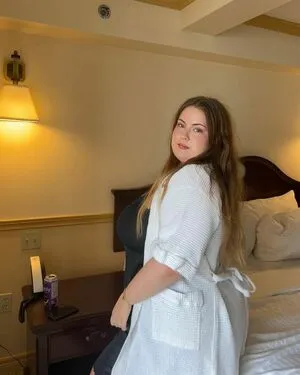Bella Stephens OnlyFans Leaked Free Thumbnail Picture - #rH53HXaLJM