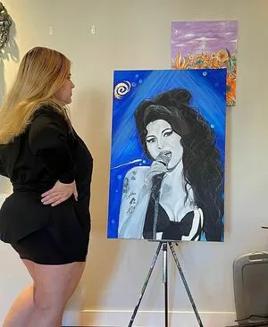 Bella Stephens OnlyFans Leaked Free Thumbnail Picture - #rLG4lll7Gc