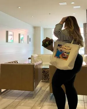 Bella Stephens OnlyFans Leaked Free Thumbnail Picture - #rPntc6PesD