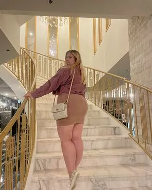 Bella Stephens OnlyFans Leaked Free Thumbnail Picture - #tv0KVKXxmd