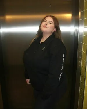 Bella Stephens OnlyFans Leaked Free Thumbnail Picture - #vMF2zJrMcp