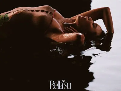 Bella Su OnlyFans Leaked Free Thumbnail Picture - #9JRvAV62da
