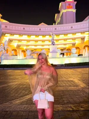 Bella Thiccc OnlyFans Leaked Free Thumbnail Picture - #1ZkY0P7aaR