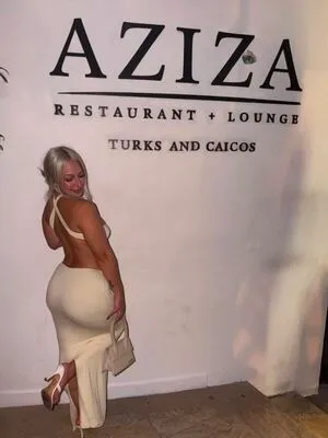 Bella Thiccc OnlyFans Leaked Free Thumbnail Picture - #ARNQF63BNW