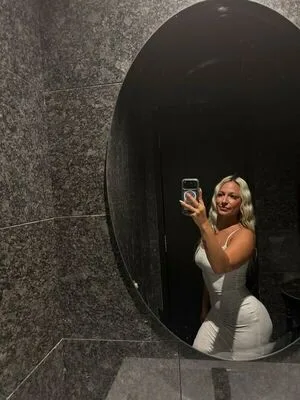 Bella Thiccc OnlyFans Leaked Free Thumbnail Picture - #BFcBuoADwv