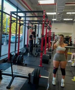 Bella Thiccc OnlyFans Leaked Free Thumbnail Picture - #Fuqxaa79lY