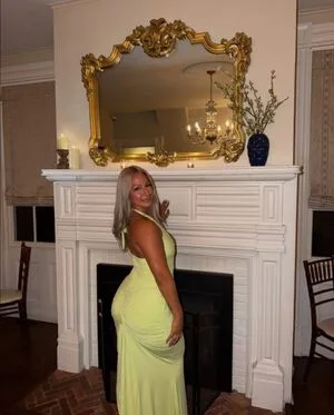 Bella Thiccc OnlyFans Leaked Free Thumbnail Picture - #Gh0OKM4QvB