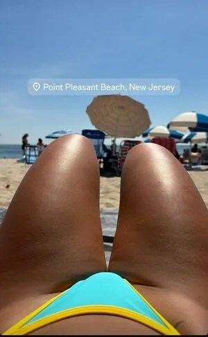 Bella Thiccc OnlyFans Leaked Free Thumbnail Picture - #LdKPtqu9sQ
