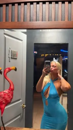 Bella Thiccc OnlyFans Leaked Free Thumbnail Picture - #O2HmCx7VYZ