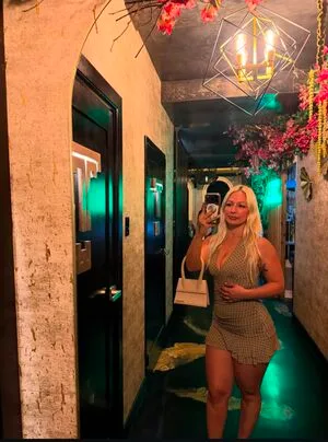 Bella Thiccc OnlyFans Leaked Free Thumbnail Picture - #QjX5DaBdpR