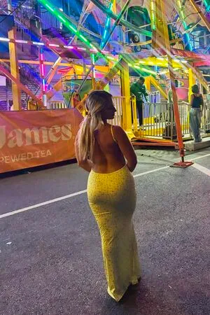 Bella Thiccc OnlyFans Leaked Free Thumbnail Picture - #a7pPj8mWev