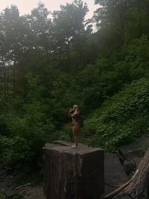 Bella Thiccc OnlyFans Leaked Free Thumbnail Picture - #cK0rSmRrFY