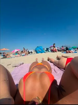 Bella Thiccc OnlyFans Leaked Free Thumbnail Picture - #czDIewjoLw