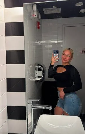 Bella Thiccc OnlyFans Leaked Free Thumbnail Picture - #oqj3Z5RGeC