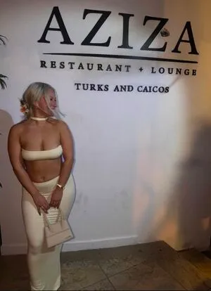 Bella Thiccc OnlyFans Leaked Free Thumbnail Picture - #qyrF1hmr8Z
