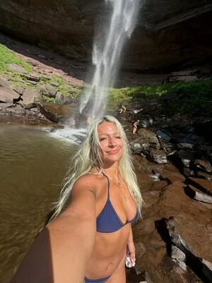 Bella Thiccc OnlyFans Leaked Free Thumbnail Picture - #vDDASHYhjg