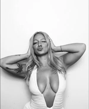 Bella Thiccc OnlyFans Leaked Free Thumbnail Picture - #xVF2zuEH1L