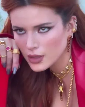 Bella Thorne OnlyFans Leaked Free Thumbnail Picture - #EcMsg6LGKD