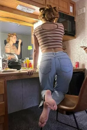 Bella Thorne OnlyFans Leaked Free Thumbnail Picture - #3altgfFQmZ