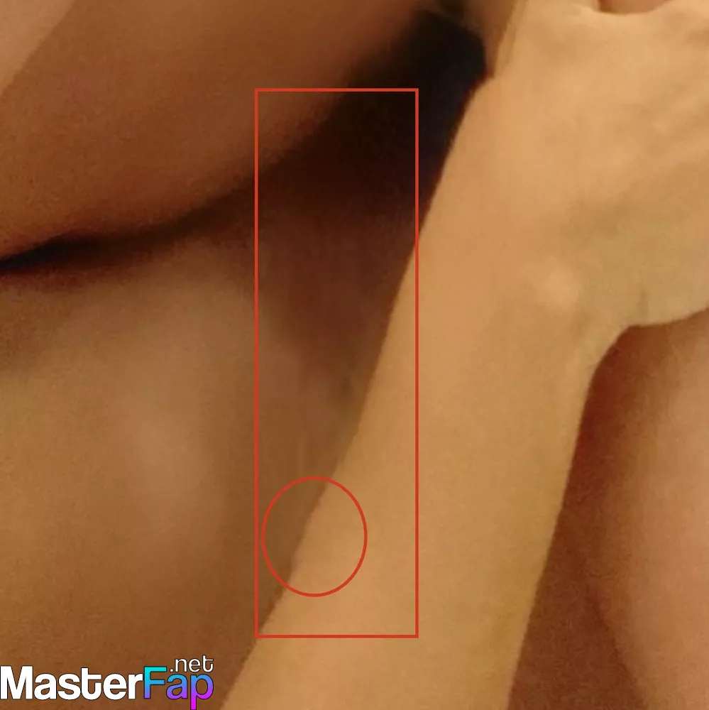 Bella Thorne Nude OnlyFans Leak Picture KhY ISsPB MasterFap Net