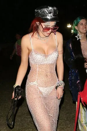Bella Thorne OnlyFans Leaked Free Thumbnail Picture - #GA71i22WFp