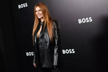 Bella Thorne OnlyFans Leaked Free Thumbnail Picture - #Qu7z9FQ3EZ