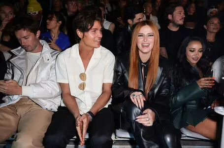 Bella Thorne OnlyFans Leaked Free Thumbnail Picture - #nx6Pl4WAvJ