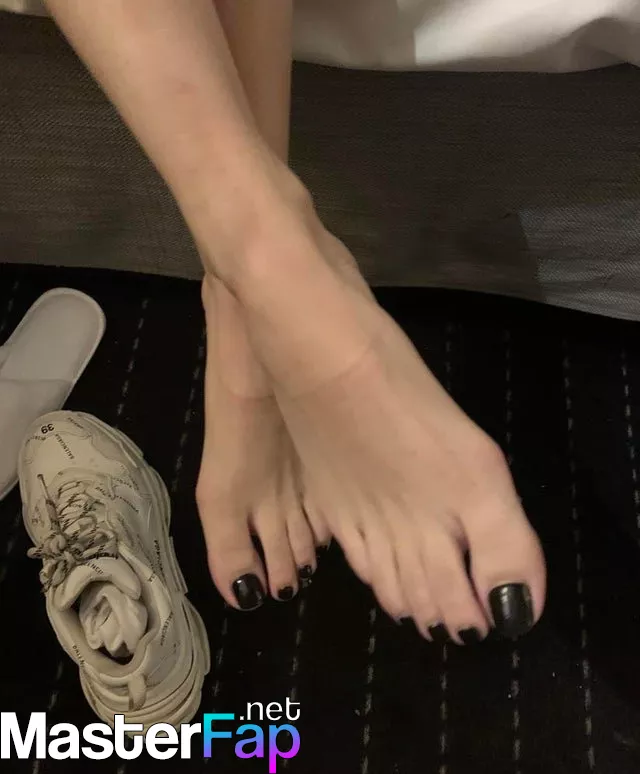 Bella Thorne High Heels Porn - Bella Thorne Nude OnlyFans Leak Picture #syzIKkhzyZ | MasterFap.net